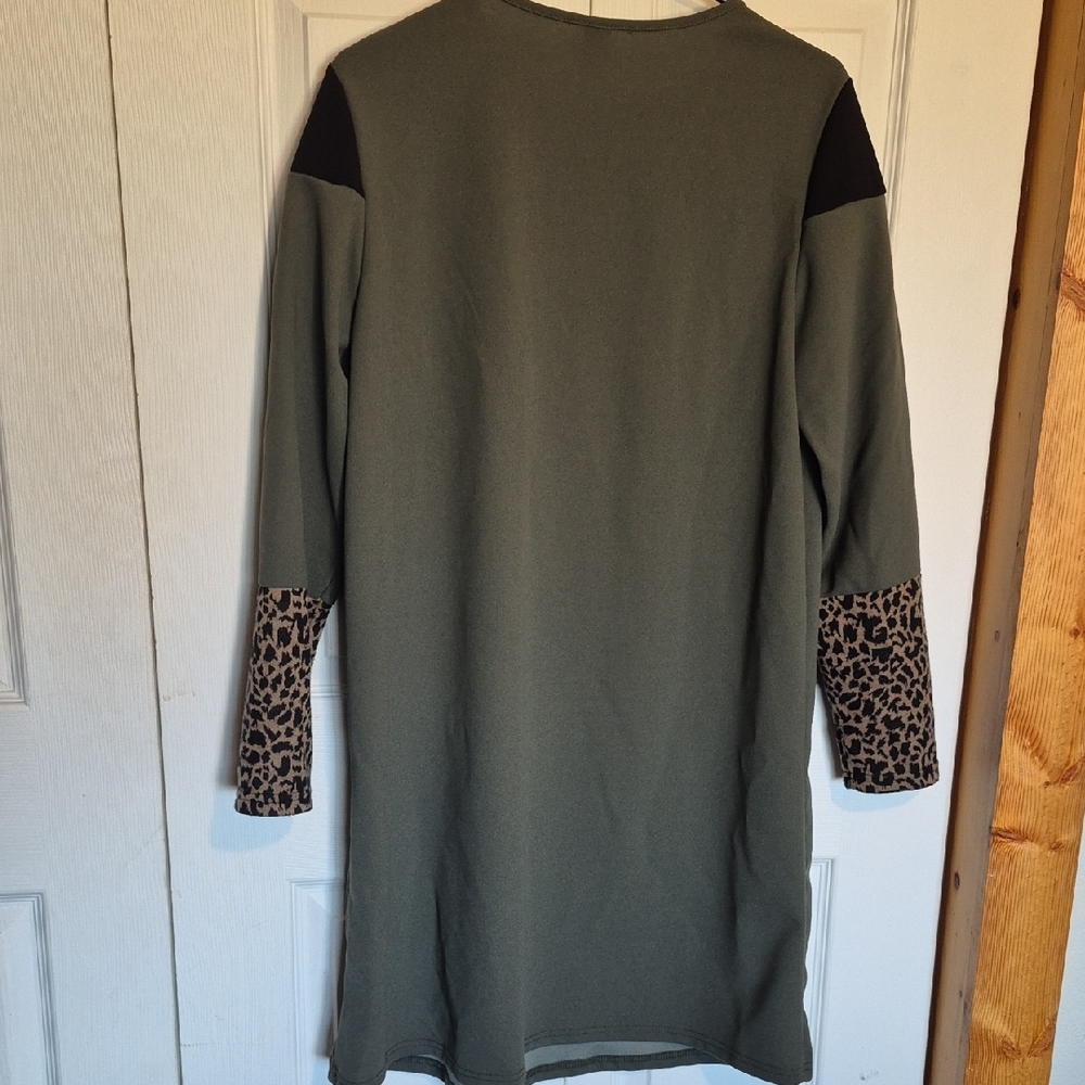 Donated - Picture 3 of 3